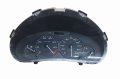 Licznik 6104.TY 6104TY Peugeot 206 Oryginał Nowy