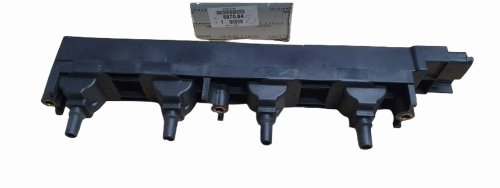 Bobina di accensione 597084 5970.84 Citroen Peugeot 1.8/2.0/2.2 16V Originale Nuova
