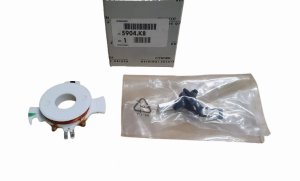 Bobina di accensione 5904.K8 5904K8 Citroen AX Originale Nuova