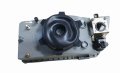 Reflektor Prawy 6205.H2 6205H2 Citroen Jumper I Oryginał Nowy
