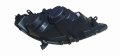 Reflektor Lewy 6204Z4 6204.Z4 Peugeot 307 Oryginał Nowy