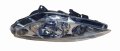Reflektor Lewy 6204Z4 6204.Z4 Peugeot 307 Oryginał Nowy