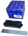 Wyświetlacz Zegara 6155.E3 6155E3 Peugeot 306 Oryginał Nowy