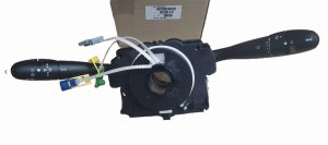 Interruttore combinato 6239AV 6239.AV Citroen Xsara Picasso Peugeot 206 Originale Nuovo