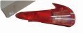 Lampa Prawy Tył 6351R4 6351.R4 Peugeot 206 Kombi Oryginał Nowy