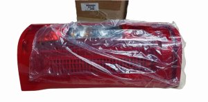 Lampada posteriore destra 6351Q5 6351.Q5 Peugeot Boxer II Originale Nuova