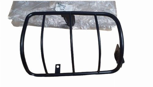 Copertura lampada 6351P2 6351.P2 Posteriore destra Peugeot Partner Originale Nuova