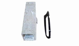 Copertura specchietto sinistro 963067998R Renault Scenic IV Originale Nuovo