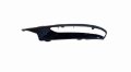 Osłona Lusterka Lewa 963067998R Renault Scenic IV Oryginał Nowy (3).jpg