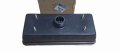 Lampa Prawy Tył 6351.AY 6351AY Peugeot Boxer III Oryginał Nowy