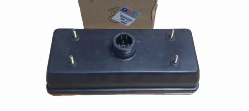Lampada posteriore destra 6351.AY 6351AY Peugeot Boxer III Originale Nuova