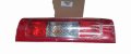 Lampa Lewy Tył 6350Q5 6350.Q5 Citroen Jumper II Oryginał Nowy