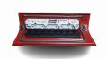 Lampa Lewy Tył 6350Q5 6350.Q5 Citroen Jumper II Oryginał Nowy