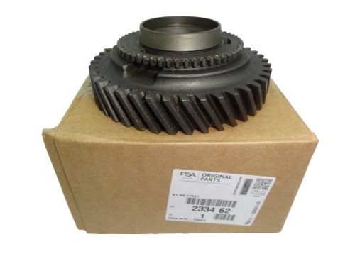 Ingranaggio  1a marcia Boxer Jumper  233462