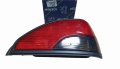 Lampa Prawy Tył 6351C9 6351.C9 Peugeot 306 Hatchback Oryginał Nowy