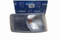 Lampka Kierunkowskazu Prawa 6303.31 630331 Peugeot Boxer Oryginał Nowy