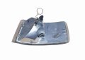 Lampka Kierunkowskazu Prawa 6303.31 630331 Peugeot Boxer Oryginał Nowy