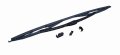 Pióro Wycieraczki 6426.HV 6426HV Peugeot 406 Oryginał Nowy