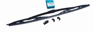 Spazzola tergicristallo 6426.HV 6426HV Peugeot 406 Originale Nuova