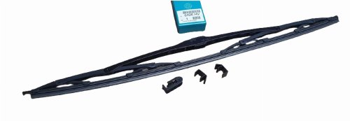 Spazzola tergicristallo sinistra 6426GT 6426.GT Peugeot 406 Originale Nuova