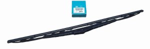Spazzola tergicristallo 6426GP 6426.GP Peugeot Boxer II Originale Nuova