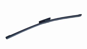 Spazzola tergicristallo sinistra 6423J1 6423.J1 Citroen C3 II Originale Nuova