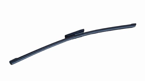 Spazzola tergicristallo sinistra 6423J1 6423.J1 Citroen C3 II Originale Nuova