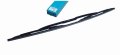 Pióro Wycieraczki Prawe 6423G7 6423.G7 Peugeot 607 Oryginał Nowy