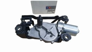 Motore tergicristalli posteriori 6405N0 6405.N0 Peugeot 206 Originale Nuovo