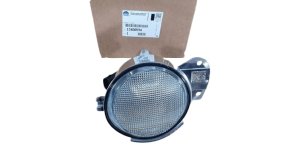 Lampada posteriore destra 13480594 Opel Adam Originale Nuova