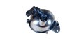Lampa Prawy Tył 13480594 Opel Adam Oryginał Nowy