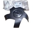 Dekielek Do Alufelgi 160mm 13361801 Opel Astra J/Cascada Oryginał Nowy