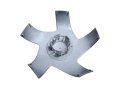 Dekielek Do Alufelgi 160mm 13361801 Opel Astra J/Cascada Oryginał Nowy