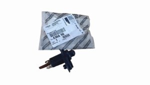 Pulsante luci 636696 6366.96 Peugeot Boxer II Originale Nuovo