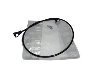 Tubo carburante C3, DS3, 207, 307 Originale 1507C9