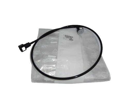 Tubo carburante C3, DS3, 207, 307 Originale 1507C9