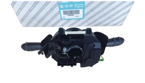 Interruttore combinato 156072338 Alfa Romeo 147 1.9JTD Originale Nuovo