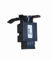 Czujnik Temperatury Kabiny 6445PK 6445.PK Peugeot 206 Oryginał Nowy