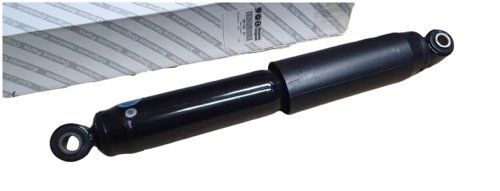 Ammortizzatore posteriore L=P 1388177080 Fiat Ducato 2014-2022 Originale Nuovo