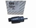 Pompka Spryskiwaczy Przód 6434C9 6434.C9 Citroen Jumper III Peugeot Boxer III Oryginał Nowy