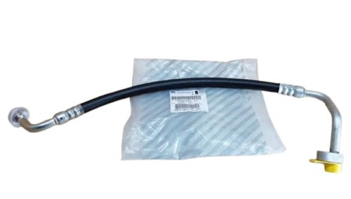 Cavo climatizzatore 1363522080 Fiat Ducato 2.3JTD Originale Nuovo