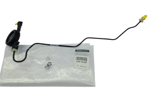 Cavo frizione originale 308512092R Megane 3 1.5DCI