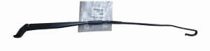Braccio tergicristallo sinistro anteriore 6429L9 6429.L9 Peugeot 605 Originale Nuovo