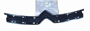 Griglia paraurti 9803505080 Citroen C3 II Originale Nuova