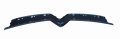 Atrapa Grilla 9803505080 Citroen C3 II Oryginał Nowy (2).jpg
