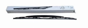 Spazzola tergicristallo 6426ZT 6426.ZT Peugeot 807 Originale Nuova