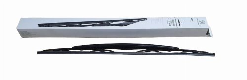 Spazzola tergicristallo 6426ZT 6426.ZT Peugeot 807 Originale Nuova