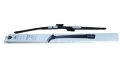 Pióra Wycieraczek 650/400 1689855480 Citroen C3 Aircross Oryginał Nowy