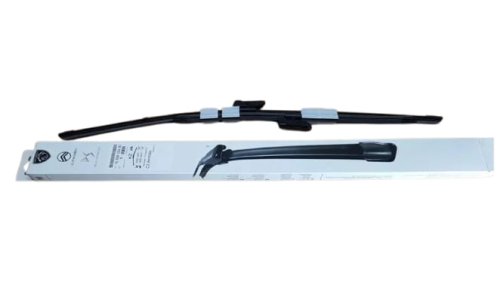 Spazzole tergicristalli 650/400 1689855480 Citroen C3 Aircross Originali Nuove