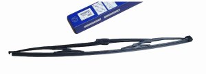 Spazzola tergicristallo 6426.P2 6426P2 Peugeot 206 Originale Nuova